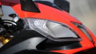 Moto - News: Aprilia RSV4 Factory