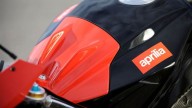 Moto - News: Aprilia RSV4 Factory