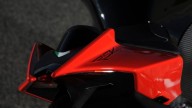 Moto - News: Aprilia RSV4 Factory