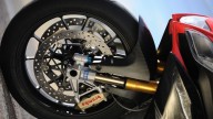 Moto - News: Aprilia RSV4 Factory