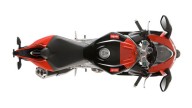 Moto - News: Aprilia RSV4 Factory