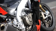 Moto - News: Aprilia RSV4 Factory