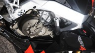 Moto - News: Aprilia RSV4 Factory