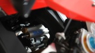 Moto - News: Aprilia RSV4 Factory