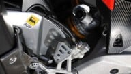 Moto - News: Aprilia RSV4 Factory