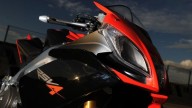 Moto - News: Aprilia RSV4 Factory