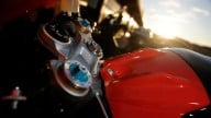 Moto - News: Aprilia RSV4 Factory