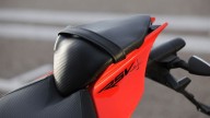 Moto - News: Aprilia RSV4 Factory