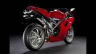 Moto - News: Ducati 1198