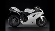 Moto - News: Ducati 1198