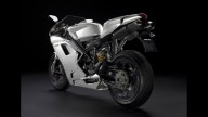 Moto - News: Ducati 1198