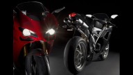 Moto - News: Ducati 1198