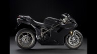 Moto - News: Ducati 1198