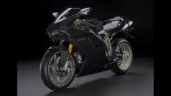 Moto - News: Ducati 1198