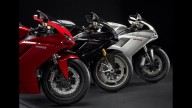 Moto - News: Ducati 1198