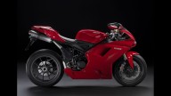 Moto - News: Ducati 1198