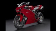 Moto - News: Ducati 1198