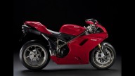 Moto - News: Ducati 1198