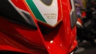 Moto - News: Gilera GP 850 Corsa