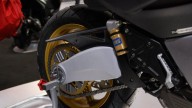 Moto - News: Gilera GP 850 Corsa