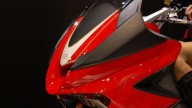 Moto - News: Gilera GP 850 Corsa