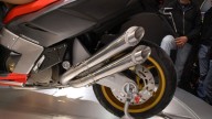 Moto - News: Gilera GP 850 Corsa