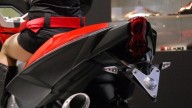 Moto - News: Gilera GP 850 Corsa