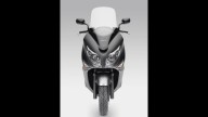 Moto - News: Honda SW-T 400