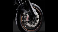 Moto - News: KTM 990 Supermoto R