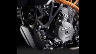 Moto - News: KTM 990 Supermoto R