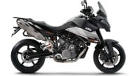 Moto - News: KTM Supermoto T