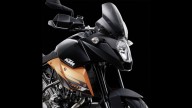 Moto - News: KTM Supermoto T