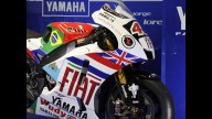 Moto - News: Yamaha e Fiat ancora insieme