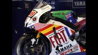 Moto - News: Yamaha e Fiat ancora insieme