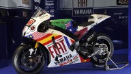 Moto - News: Yamaha e Fiat ancora insieme