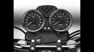 Moto - News: Moto Guzzi Nevada 750 2009