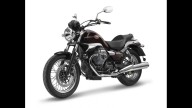 Moto - News: Moto Guzzi Nevada 750 2009