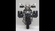 Moto - News: Moto Guzzi Stelvio TT