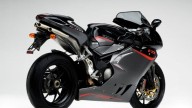 Moto - News: MV Agusta F4 RR 312