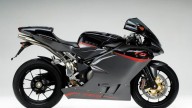 Moto - News: MV Agusta F4 RR 312