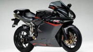 Moto - News: MV Agusta F4 RR 312