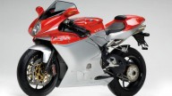 Moto - News: MV Agusta F4 RR 312