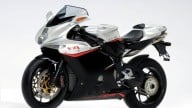 Moto - News: MV Agusta F4 RR 312