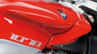 Moto - News: MV Agusta F4 RR 312