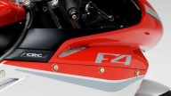 Moto - News: MV Agusta F4 RR 312