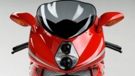 Moto - News: MV Agusta F4 RR 312