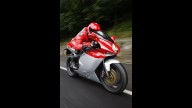 Moto - News: MV Agusta F4 RR 312