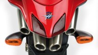 Moto - News: MV Agusta F4 RR 312