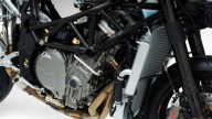 Moto - News: MV Agusta F4 RR 312