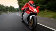 Moto - News: MV Agusta F4 RR 312